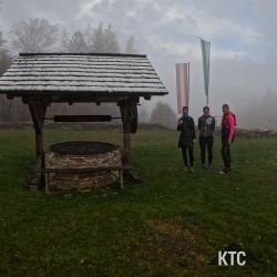 2022-11-20 Frauenlauftreff Schwanberg - GOPR0366